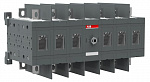 ABB: 1SCA118610R1001