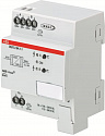 ABB: 2CDG110199R0011