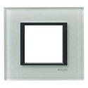 Schneider Electric: MGU68.002.7C3
