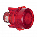 Berker: B1279