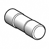 Schneider Electric: DF2FN63