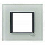 Schneider Electric: MGU68.002.7C3