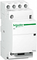 Schneider Electric: GC2522E5