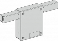 Schneider Electric: KBA40ABT4W