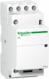 Schneider Electric: GC2522E5