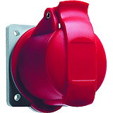 ABB: 2CMA193148R1000