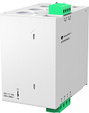 Измерительный модуль для MFR580 со встроенным трансформатором тока 5-25A Systeme Electric