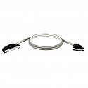Schneider Electric: BMXFCC203