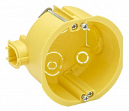 Systeme Electric: LEX1450414R