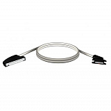 Schneider Electric: BMXFCC203