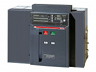ABB: 1SDA056922R1