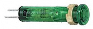 Schneider Electric: XVLA223