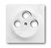 ABB: 1743-03-74