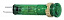 Сигнальная лампа xvla223 Schneider Electric. Вид 1.