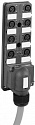 Schneider Electric: ABE9C1281L05