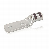 ABB: 7TAA302020R0007