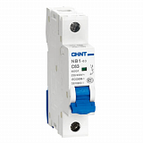CHINT: 179614