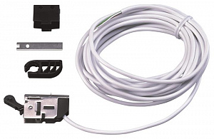 WRK/W  Датчик закрытия двери ABB. Вид 1