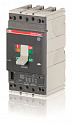 ABB: 1SDA059477R1