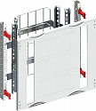 ABB: MBC204VS