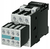 Siemens: 3RH13622BB40