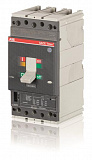 ABB: 1SDA059477R1