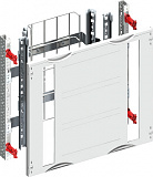 ABB: MBC204VS