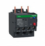Schneider Electric: LRD10