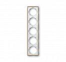 ABB: 2CKA001754A3690