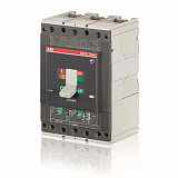 ABB: 1SDA064582R8