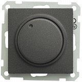 Systeme Electric: SR-5S0-6-86