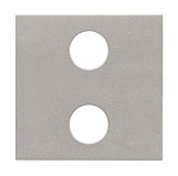 ABB: 2CLA222120N1301