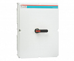 ABB: 1SCA022277R1030