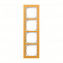 ABB: 2CKA001754A4763