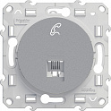 Schneider Electric: S53R497