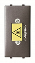 ABB: 2CLA211830N1801