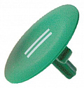 Schneider Electric: ZBA336
