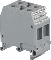 TYCO: 1SNA115413R0100