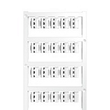 Weidmuller: 1747320001