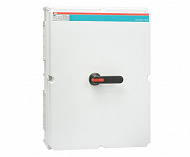 ABB: 1SCA022277R1030