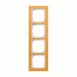 ABB: 2CKA001754A4763