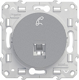 Schneider Electric: S53R497