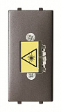 ABB: 2CLA211830N1801