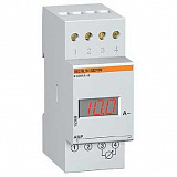 Schneider Electric: 15209RU