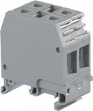 TYCO: 1SNA115413R0100