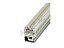 SSK 0525 KER-EX Клемма проходная (керамика) 4мм Phoenix Contact. Вид 1.