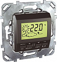 Schneider Electric: MGU5.546.12ZD