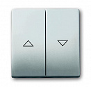 ABB: 2CKA001751A2964
