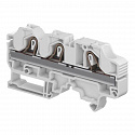 TYCO: 1SNK706020R0000
