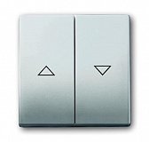 ABB: 2CKA001751A2964